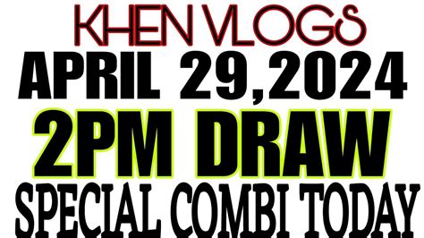 khen vlogs today live youtube latest video|2PM.